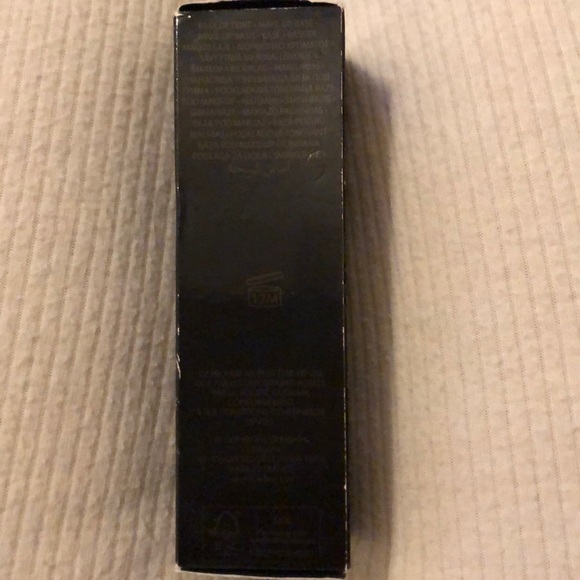 Guerlain Paris L’Or Radiant Primer - Picture 4 of 8